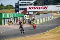 Vintage-motorcycle-club;eventdigitalimages;mallory-park;mallory-park-trackday-photographs;no-limits-trackdays;peter-wileman-photography;trackday-digital-images;trackday-photos;vmcc-festival-1000-bikes-photographs